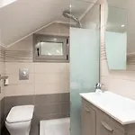 Vilă Ammos