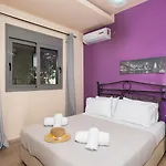 Ammos * Afantou