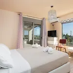 Vilă Ammos