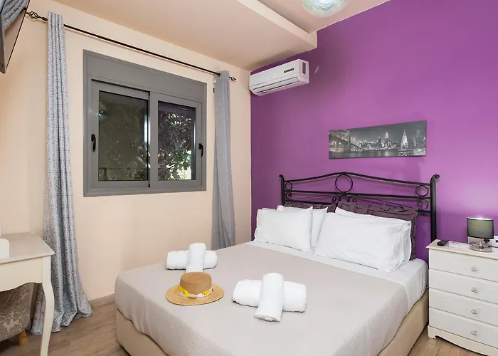 Ammos * 아판토우