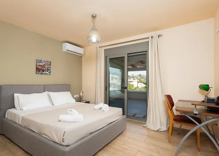 فيلة Ammos أفانتو