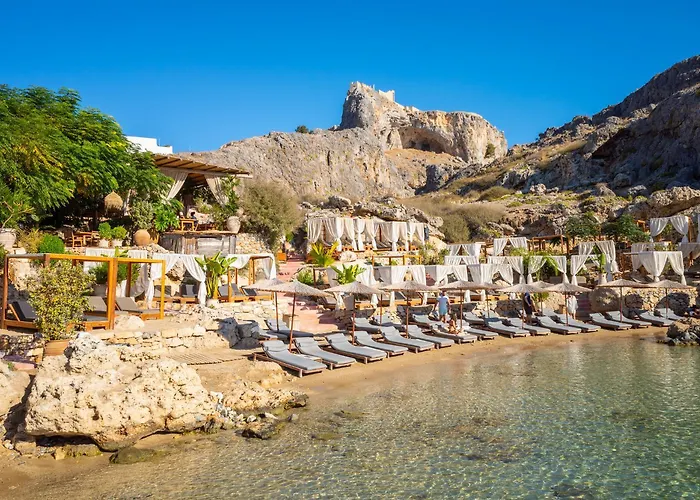 Ammos * 아판토우